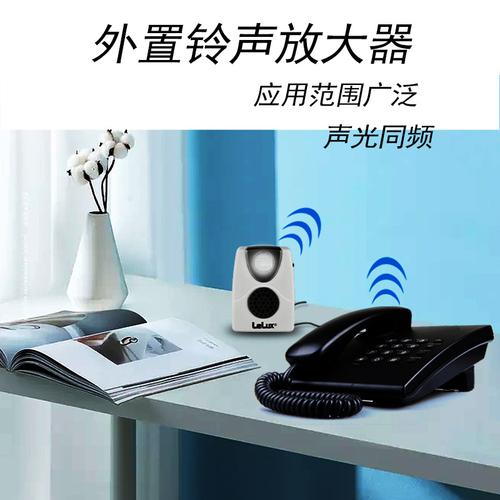 报警主机-报警主机批发价格,型号大全,价格一览,厂家直销 - 1688工业