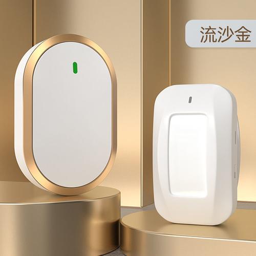 报警主机-报警主机批发价格,型号大全,价格一览,厂家直销 - 1688工业