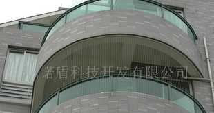 寻求隐形防盗窗防护网报警主机合作_二手设备转让_世界工厂网中国产品信息库